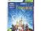 Gra Xbox 360 Kinect Disneyland