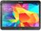 Tablet SAMSUNG Galaxy Tab 4 10.1 16GB 4G LTE Black
