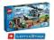 KLOCKI LEGO CITY 60046 HELIKOPTER ZWIADOWCZY