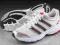 Buty biegowe adidas Response Cushion - roz. 38