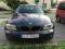 BMW 120d 163KM 2004 bogate wyposażenie FULL OPCJA!