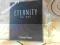 Calvin Klein Eternity For Men edt 1,2ml próbka