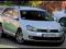 VW GOLF VI 1.6 TDI 105KM CLIMATIC NAVI PDC ALU