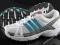 Buty Adidas Soltec roz. 39 1/3