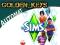 THE SIMS 3 PL PC | KOD AUTOMAT24
