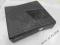 Xbox 360 250GB +Pad ideał PETEL Płock