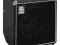 DOBRY PIEC BASOWY AMPEG BA 112 50 WATT RMS GRATIS