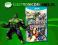 THE AVENGERS BATTLE FOR EARTH MARVEL WIIU ED W-WA