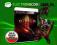 DIABLO III 3 PL PS3 + DLC ELECTRONICDREAMS W-WA