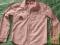 Koszula Besta Plus r 152 Jak Nowa pasy Różowa