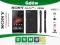 *SONY XPERIA L C2105 NFC BLACK BEZ LOCKA GDÓW*