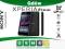 **SONY XPERIA E1 D2105 4GB BLACK DUAL SIM GDÓW*