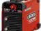 Spawarka elektrodowa Invertec 135S inwertor MMA