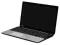 TOSHIBA L50-A-1F8 i5-4200M 4GB 750GB 740M W-wa