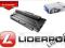 Toner SAMSUNG ML-1520D3 BLA 3,0K do ML-1520 FV