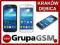 Samsung GALAXY Grand Neo i9060 DUAL SIM _POLSKI_FV