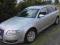 AUDI A6 2,0 TDI IGLA !!!