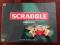 Mattel SCRABBLE ORIGINAL niemiecka wersja NOWE