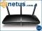 Router modemem ADSL2+ TP-LINK Archer D7 2xUSB Neo