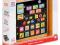 SMILY PLAY-TABLET EDUKACYJNY