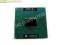 Nowy Intel Pentium M 750 1.86 GHz SL7S9 mPGA478C