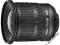 NIKON AF-S DX 10-24 mm f/3.5-4.5 G ED - NOWY! RATY