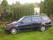 Volkswagen Golf 3 1,9 TD 1994