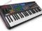 Akai Professional MPK249