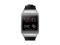 Samsung Galaxy Gear