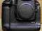 CANON EOS 1D MARK III  BODY BCM - FotoAparat