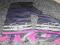 SZALIK MONSTER HIGH