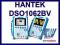 OSCYLOSKOP SKOPOMETR 2x60MHz 1GSs HANTEK DSO1062BV