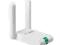 TP-LINK WN822N karta WiFi N300 USB 2.0 kabel