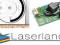 q1271-40036 encoder disk hp Z6100 4600 4500 4000