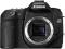 CANON EOS 60D BODY - NOWY!!! 60 D  F.VAT  RATY