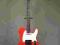 GITARA ELEKTRYCZNA CRUISER SOUND TELECASTER