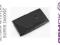 S-LINE ETUI TPU FUTERAŁ POKROWIEC NOKIA LUMIA 920