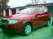 Skoda Fabia 1.2 HTP 54 KM 2003 r. Polecam Sprawdz