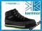 Karrimor KSB Bowfell zimowe buty męskie Roz.43