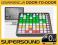 NOVATION Launchpad S RATY Gwarancja Door-to-Door