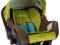 _ bexa _fotelik samochodowy_0-10 kg mix 40 kolorów