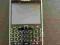 Blackberry BOLD 9900 - sprawny, ale....