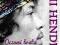 JIMI HENDRIX. OCZAMI BRATA - LEON HENDRIX - NOWA JIMI HENDRIX. OCZAMI BRATA - LEON HENDRIX - NOWA