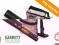 Wykrywacz metali GARRETT PROPOINTER torba kabura