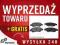 KLOCKI HAMULCOWE PRZOD CITROEN C1 TOYOTA AYGO 05-