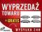 KLOCKI HAMULCOWE PRZOD CITROEN C5 1.8 01- PROMOCJA