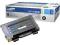 TONER SAMSUNG CLP-510D3K ;  CLP-510;511;515 CZARNY