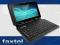TABLET OVERMAX LIVECORE 7010 7 CALI KLAWIATURA