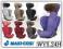 MAXI COSI RODIFIX RODI FIX Z ISOFIX + GRATISY !!!