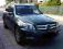 Mercedes-Benz GLK 220 cdi 4MATIC